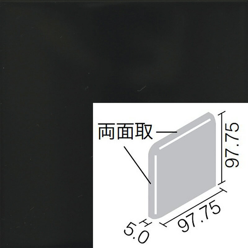 ߥƥѥå ֥饤 100mmξ̼ SPKC-1065/B1025