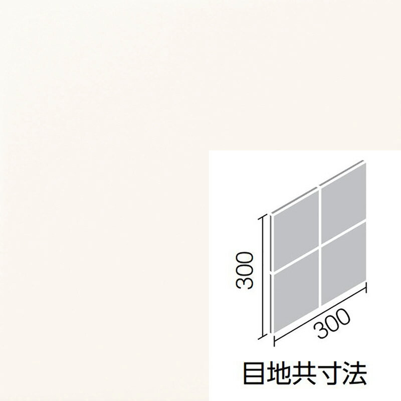 ߥƥѥå ֥饤 150mmѥͥåĥ SPKC-150NET/B1002[]