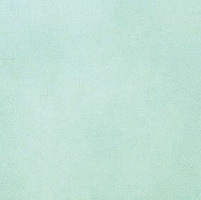 INAX륷롡100mmʿ1LC-100/9