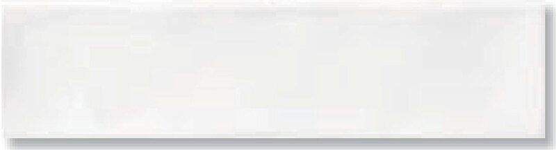 スモーキートーンII 300×75角平IPW-375/SMY-1［枚］のサムネイル