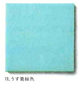 INAX Ⱦ勵 ޥåȼ  SP-1082/11