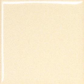 INAX Ⱦ勵 ޥå 100mm SP-1082/15