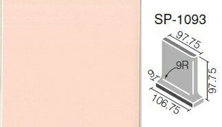 SP-1093/3 Ⱦ勵100 ֥饤 ̼ж()