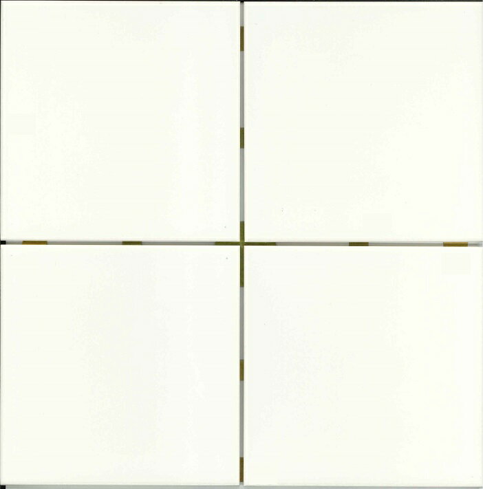 ߥƥߥå ֥饤 150mmѥͥåĥ SPKC-150NET/L60(KD)[]