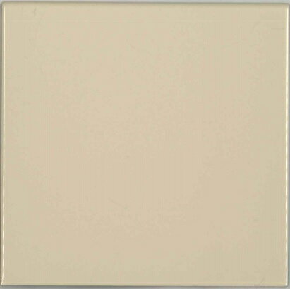 INAX　 ミスティ150角　片面取　マット釉（6枚セット）SP-1560/M13