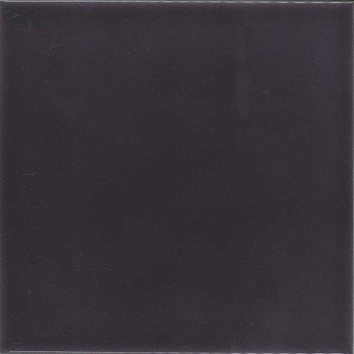 INAX　リーリック150角ブライト釉（10枚セット）SP-150/L113(4)