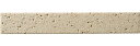 【在庫限り!】 DN-30B/ROS-3【10枚セット】 ダイナワン テラロッサボーダー アイボリー 30×195mm