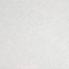 ミスティネオ　釉地紋(ゆうじもん) 200mm角　片面取 （3枚セット）MN-2060/WJ1