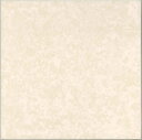 ミスティネオ 釉地紋(ゆうじもん) 200mm角 平 (6枚セット)MN-200/WJ11