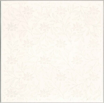 INAX　ミスティデザイン200 オウダ　（5枚セット）AP-MD-200/71(4)