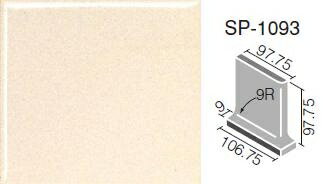 SP-1093/21 Ⱦ勵100 ֥饤 ̼ж()