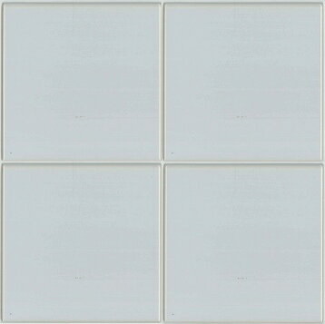 ٥ʥߥƥߥå 150mmѥͥåĥNPKC-150NET/L04