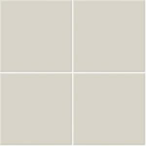 INAX ߥƥߥå 150ѥͥåĥ ޥå SPKC-150NET/M52SPKC-150NET/M1003