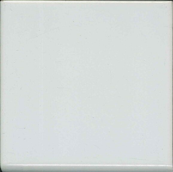 etileŷԾ쥷åפ㤨֥ߥƥߥå ޥå SPKC1060/M42 100mm̼פβǤʤ110ߤˤʤޤ