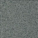 INAX セラフォーラム300角 90°曲(出隅)(接着)(コタタキ面)CFM-301K/3
