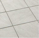INAX コンテ 300角 段鼻 IPF-311/CNT-7