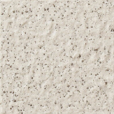 マックス 150mm角段鼻（7枚） MAX-1511/1