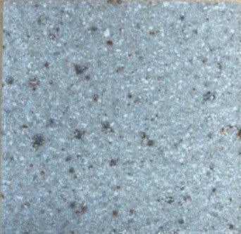 INAX ץʡ 100ʿ16祻åȡ PN-100K/11S ȥå