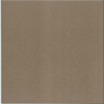 INAX　リーリックフロア200角　外幅木旧タイプ 5.0mm厚NP-2081/F202アウトレット