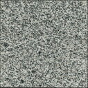 チャイナグラニット 天然御影石 300角本磨きG623P30 (OG-28-2)