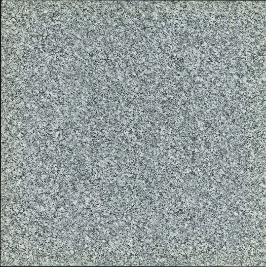 INAX　アーストン グラニット　バーナージェット仕上げ　297角ESG-30J/103 -KD　アズラリア