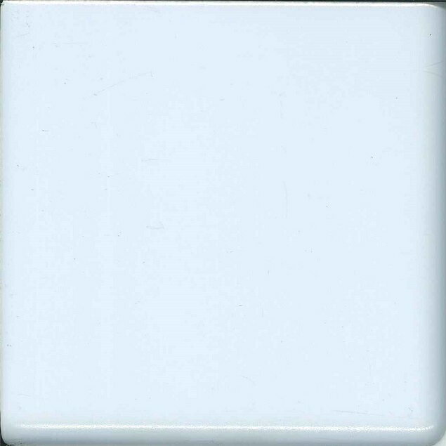 INAX Ⱦ勵 ޥåȼ 100mm SP-1082/5