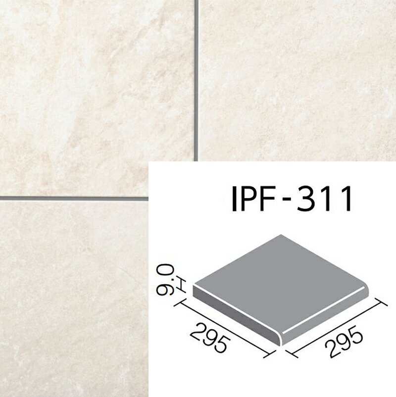 ٥ IPF-311/VSP-QT1Υ 300mmɡ㥯ĥȥס 