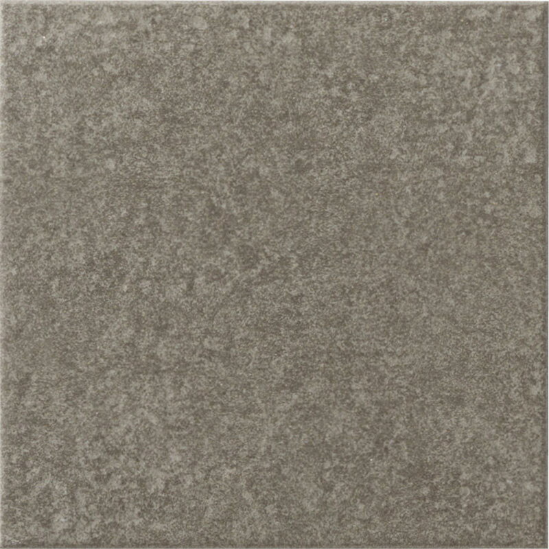 グレイスランド IPF-300/GRL-12 300角平 ＜グラニット調＞外装床タイル(4)