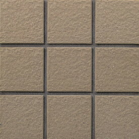 ޥå 100mm΢ͥåĥ MAX-100NET/14[KD]