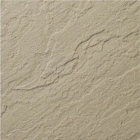 新砂岩タイル 床用 150mm角平 NSA-150M/15N