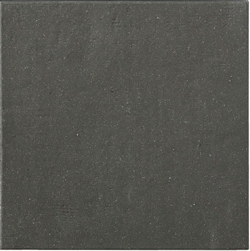 TBKN-300/3ϡƫII(Ȥܤ) 300mmʿ