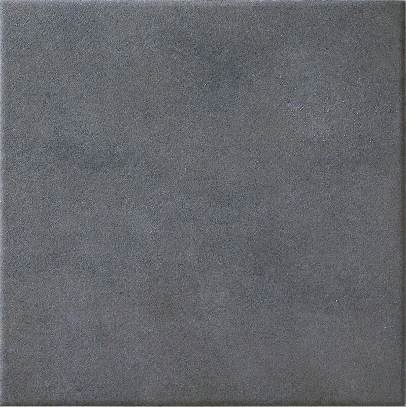 フォスキー 150mm角平(外床タイプ) IPF-150/FS-14［バラ］(4)