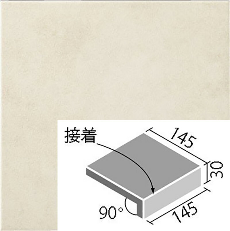 IPF-151S/FSL-11ϡե150mmѿդɡʳסˡˡ