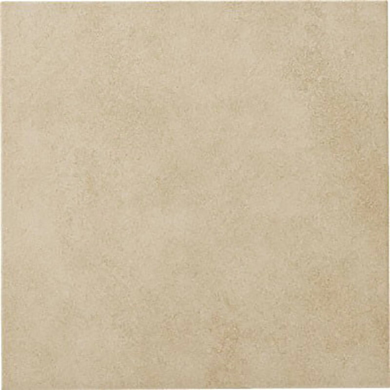 【4枚セット】 フォスキー IPF-300/FSL-23300mm角平(内床タイプ) 内装床タイル(4)