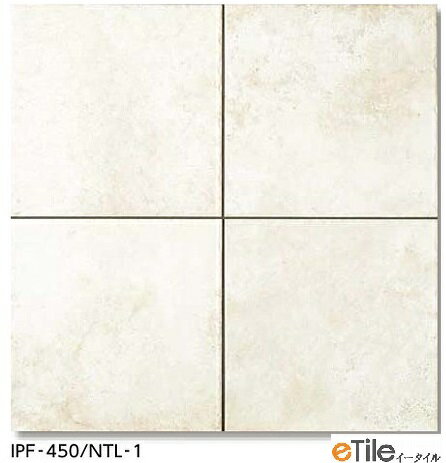 LIXIL 外装床タイルナチュライム450×100角垂れ付き段鼻(接着)IPF-451/NTL-1 LIXIL 外装床タイルナチュライム450×100角垂れ付き段鼻(接着)IPF-451/NTL-1