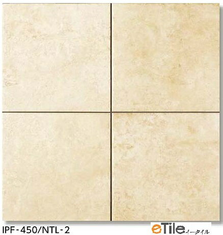 LIXIL 外装床タイルナチュライム450×100角垂れ付き段鼻(接着)IPF-451/NTL-2 LIXIL 外装床タイルナチュライム450×100角垂れ付き段鼻(接着)IPF-451/NTL-2