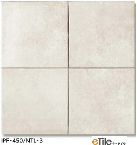 LIXIL 外装床タイルナチュライム450×100角垂れ付き段鼻(接着)IPF-451/NTL-3 LIXIL 外装床タイルナチュライム450×100角垂れ付き段鼻(接着)IPF-451/NTL-3