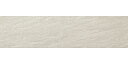 外装床タイル ストーンエッジII (床用)600x150mm角平 IPF-615/SEN-1