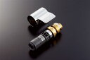 TOTO TMF49C1,C2型用 オートストップバルブ+ハンドルセット THG9