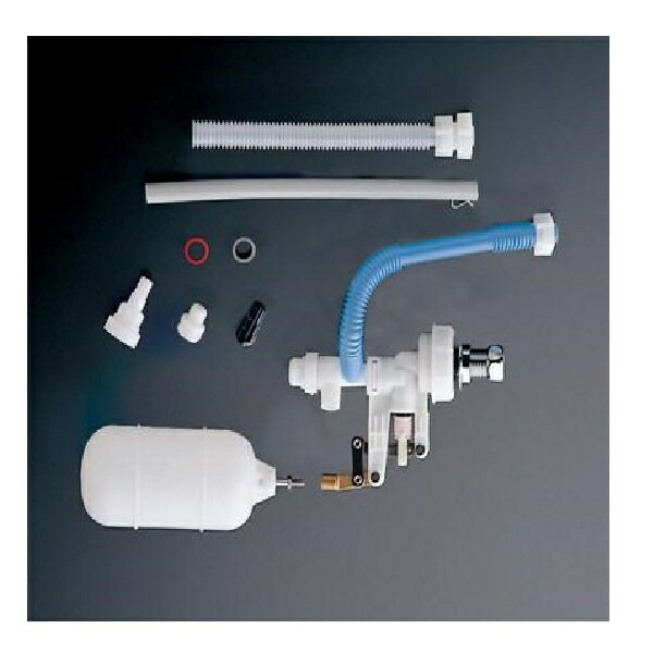 THYS2A TOTO 横形ロータンク用ボールタップ 手洗いあり 純正 トイレ部品 交換用 水漏れ 修理 DIY