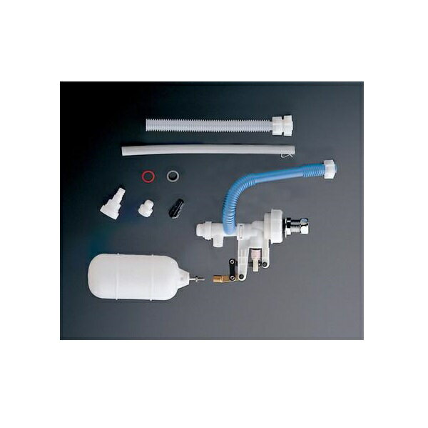 THYS3A TOTO 横形ロータンク用ボールタップ（整流）手洗いなし 純正 トイレ部品 交換用 水漏れ 修理 DIY