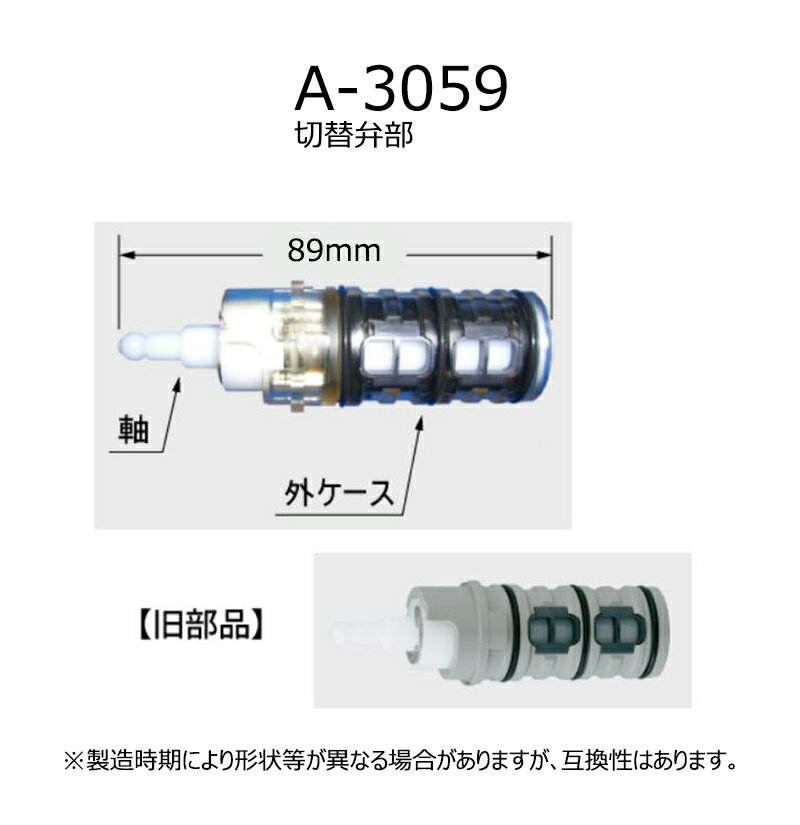 楽天市場】bf 7145tの通販 楽天市場】bf 7145tの通販