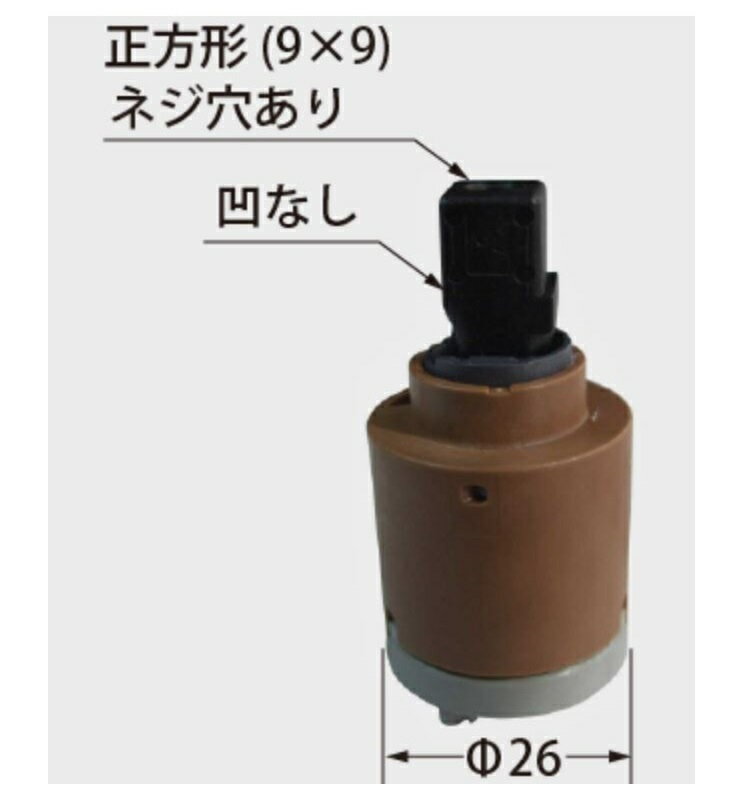 楽天市場】lf-yb340syの通販 楽天市場】lf-yb340syの通販