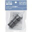 LIXIL INAX PK-A-3059  BF-M145T