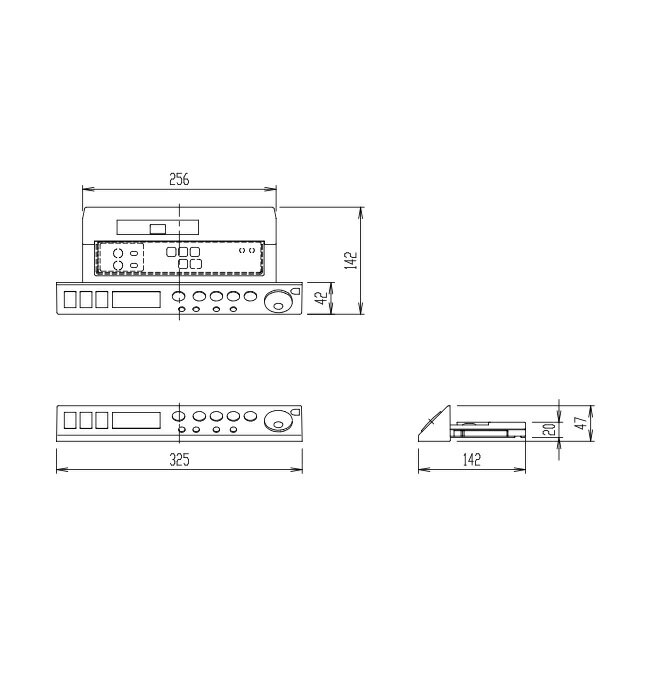 354-1392A-SETサティス DV-S426用 アステオ DT-386GU用 インテリアリモコンキット(電動開閉 電動リフトアップ付)