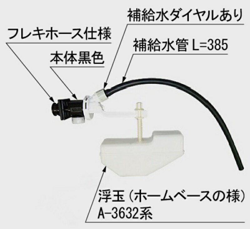 TF-3510BH-20ܡ륿åסʼʤѡDT-3510H+NEѡȥʡLIXILINAX