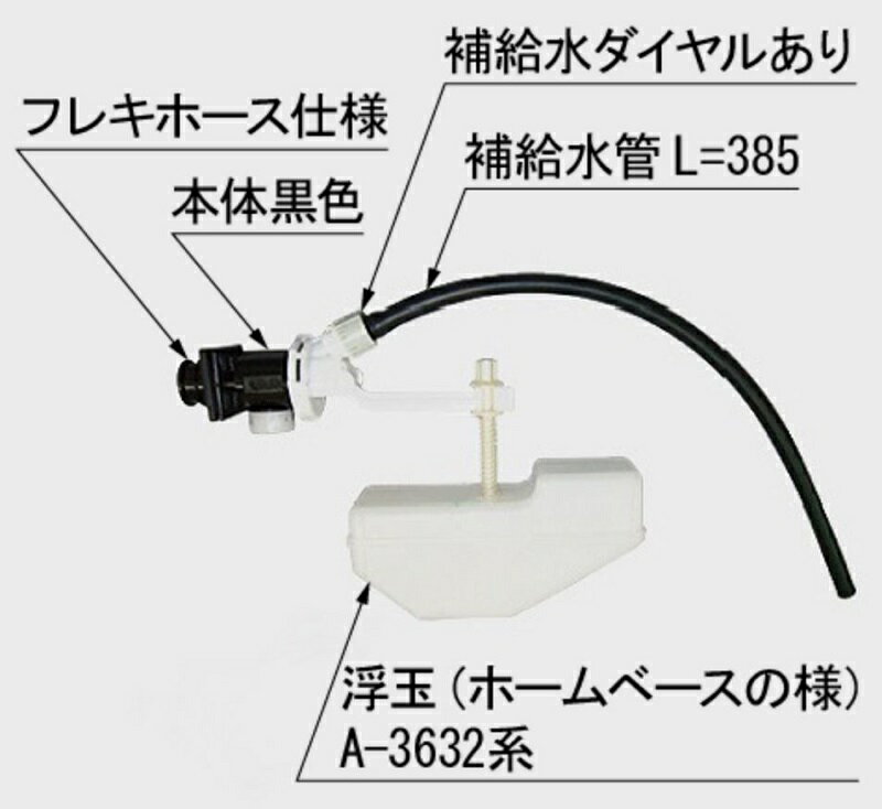 TF-3510BH(99)-20ܡ륿åסʼʤѡDT-3510HUѡȥʡLIXILINAX