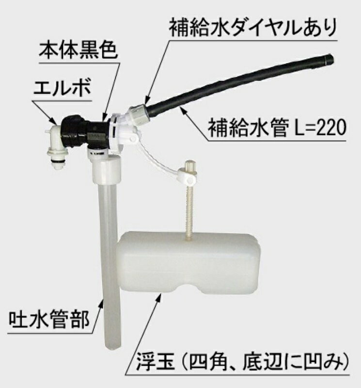 TF-3520B-20ܡ륿åסʼʤѡDT-3520סDT-3560סDT-3570ѡȥʡLIXILINAX
