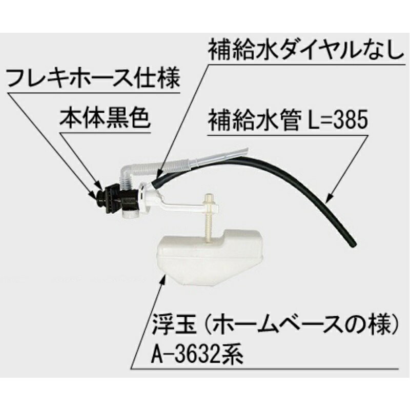 TF-3810BH(99)-20ܡ륿åסʼͭѡDT-3810HUסGDT-3810HUѡȥʡLIXILINAX
