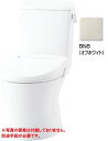YBC-Z30H+DT-Z350H/BN8(オフホワイト) アメージュ便器 リトイレ 手洗なし ECO5 LIXIL(INAX)